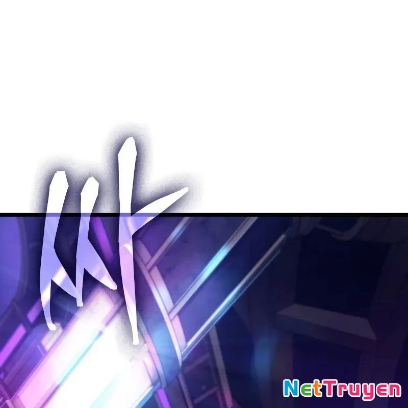 Thế Giới Sau Tận Thế Chapter 175 - Trang 2