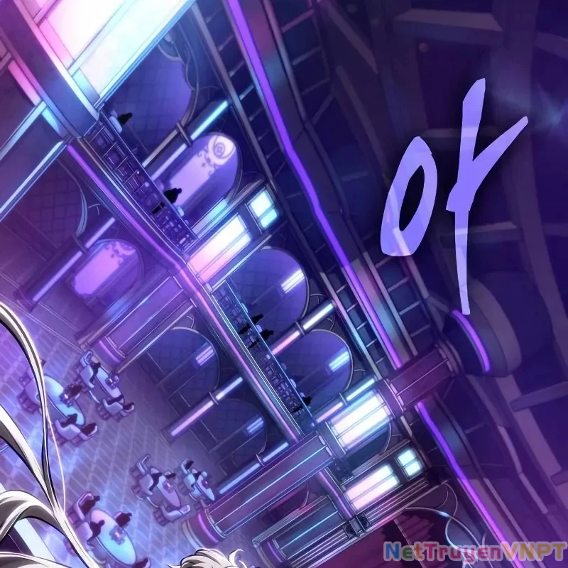 Thế Giới Sau Tận Thế Chapter 175 - Trang 2