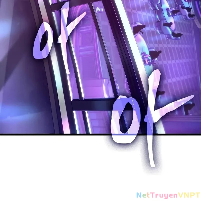 Thế Giới Sau Tận Thế Chapter 175 - Trang 2