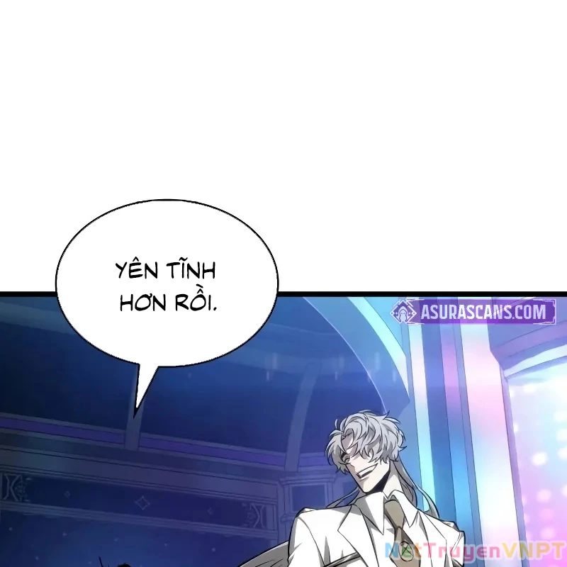 Thế Giới Sau Tận Thế Chapter 175 - Trang 2