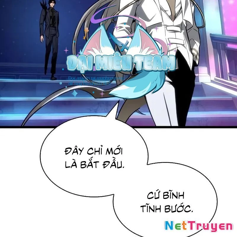 Thế Giới Sau Tận Thế Chapter 175 - Trang 2