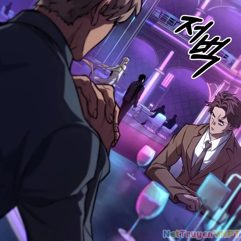 Thế Giới Sau Tận Thế Chapter 175 - Trang 2
