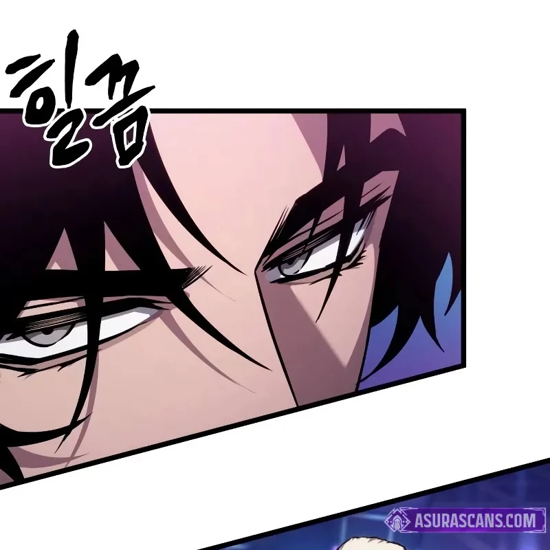 Thế Giới Sau Tận Thế Chapter 175 - Trang 2
