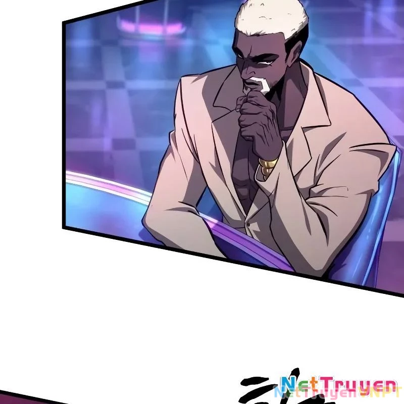 Thế Giới Sau Tận Thế Chapter 175 - Trang 2