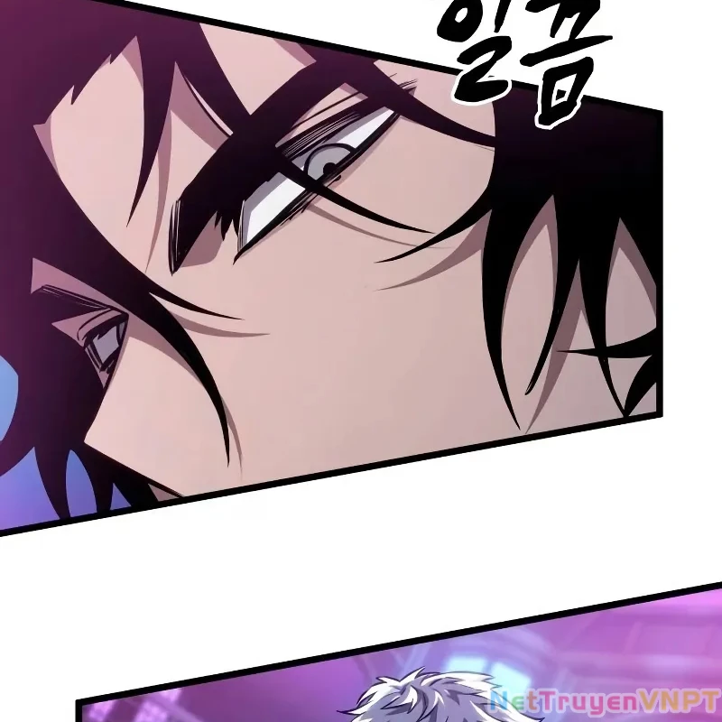 Thế Giới Sau Tận Thế Chapter 175 - Trang 2