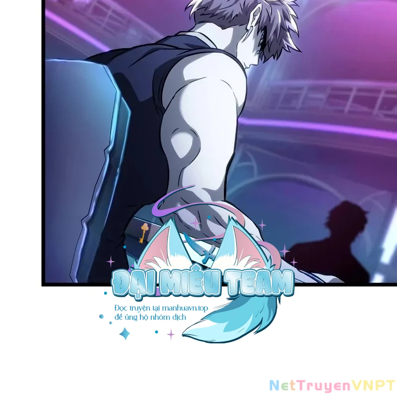 Thế Giới Sau Tận Thế Chapter 175 - Trang 2
