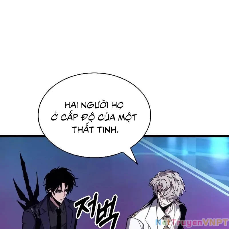 Thế Giới Sau Tận Thế Chapter 175 - Trang 2