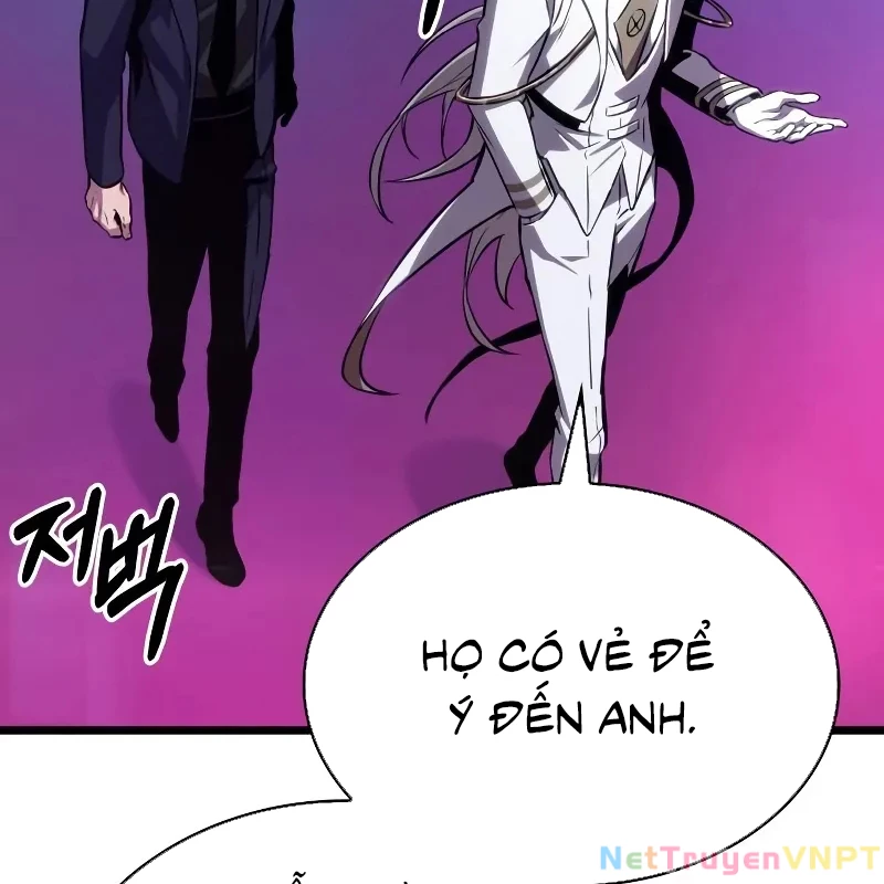 Thế Giới Sau Tận Thế Chapter 175 - Trang 2