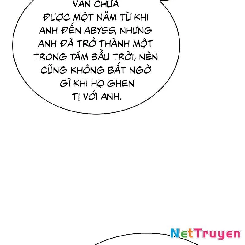 Thế Giới Sau Tận Thế Chapter 175 - Trang 2