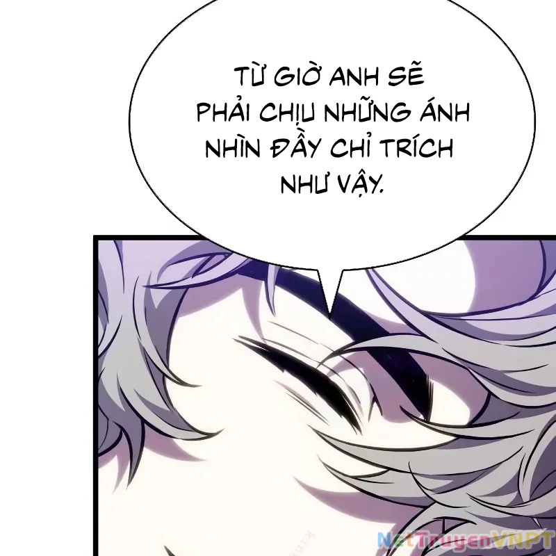 Thế Giới Sau Tận Thế Chapter 175 - Trang 2
