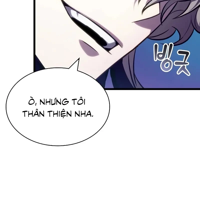 Thế Giới Sau Tận Thế Chapter 175 - Trang 2