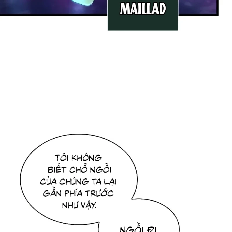 Thế Giới Sau Tận Thế Chapter 175 - Trang 2