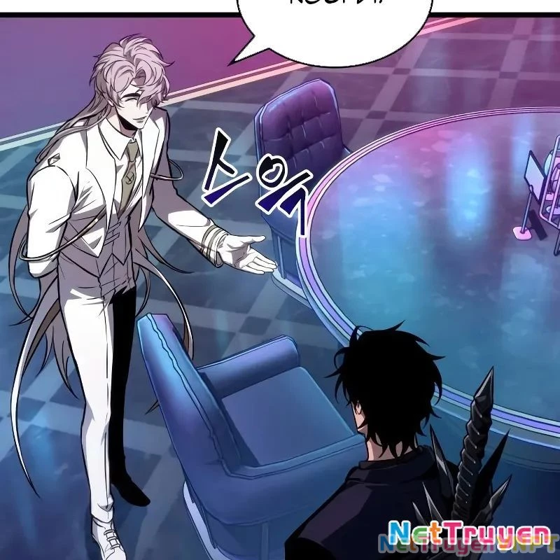 Thế Giới Sau Tận Thế Chapter 175 - Trang 2
