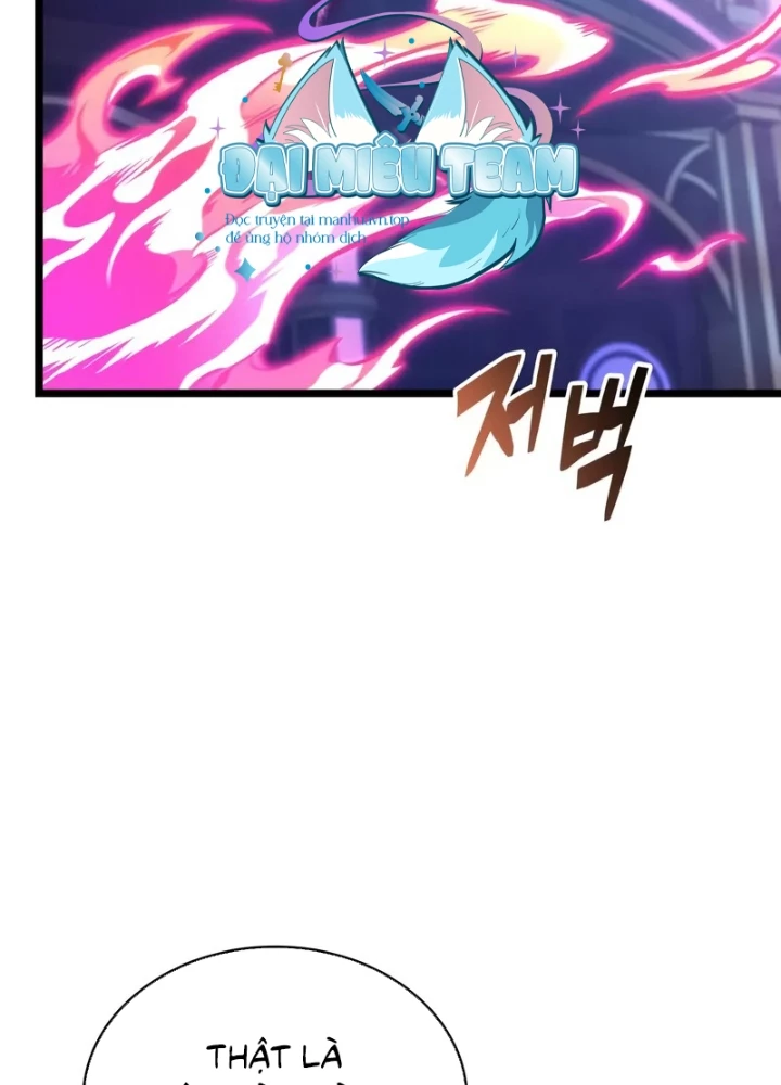 Thế Giới Sau Tận Thế Chapter 176 - Trang 2