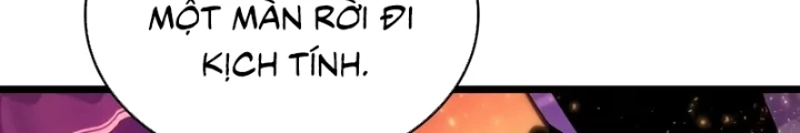 Thế Giới Sau Tận Thế Chapter 176 - Trang 2
