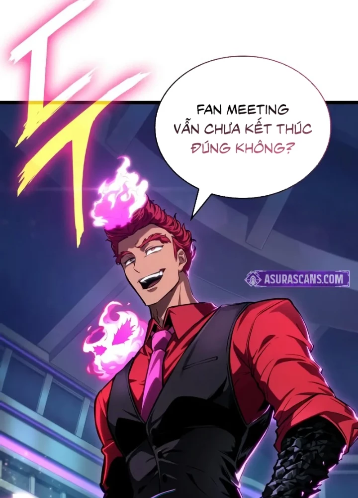 Thế Giới Sau Tận Thế Chapter 176 - Trang 2