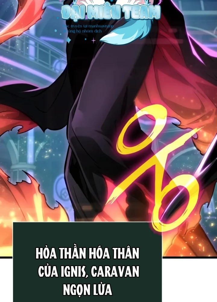 Thế Giới Sau Tận Thế Chapter 176 - Trang 2