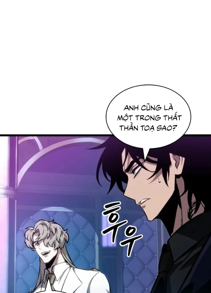Thế Giới Sau Tận Thế Chapter 176 - Trang 2