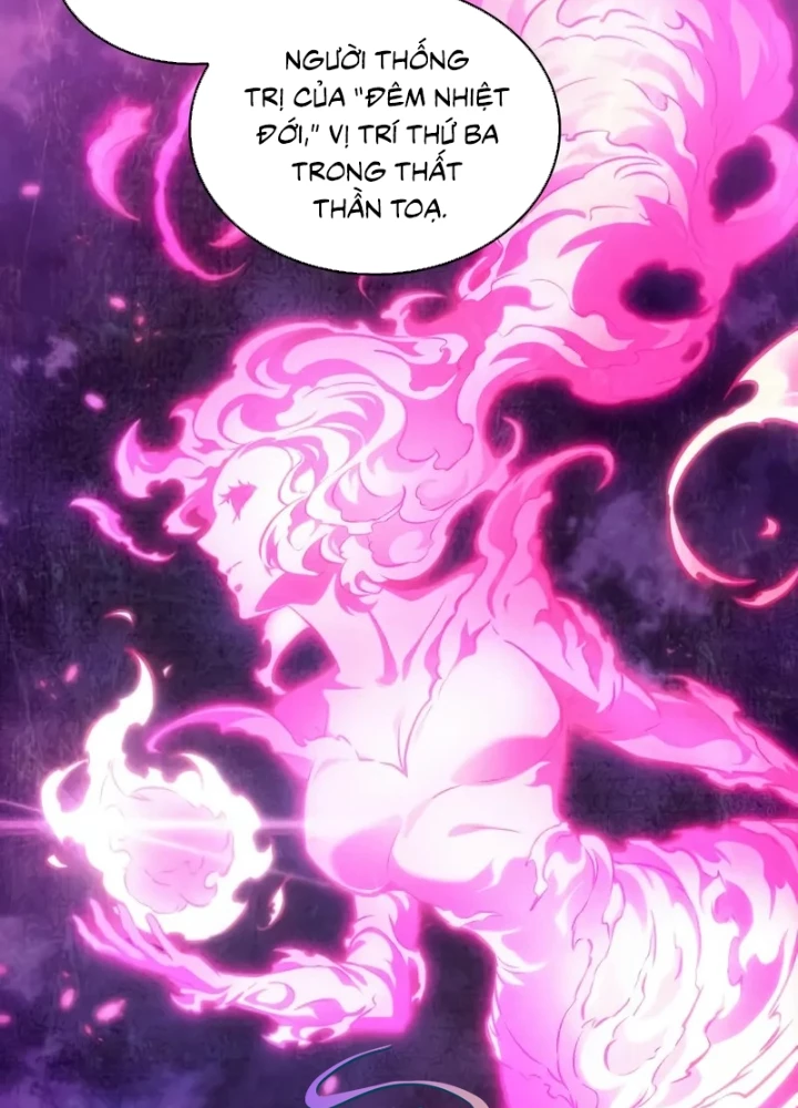 Thế Giới Sau Tận Thế Chapter 176 - Trang 2
