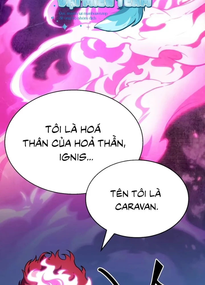 Thế Giới Sau Tận Thế Chapter 176 - Trang 2