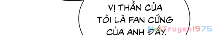 Thế Giới Sau Tận Thế Chapter 176 - Trang 2