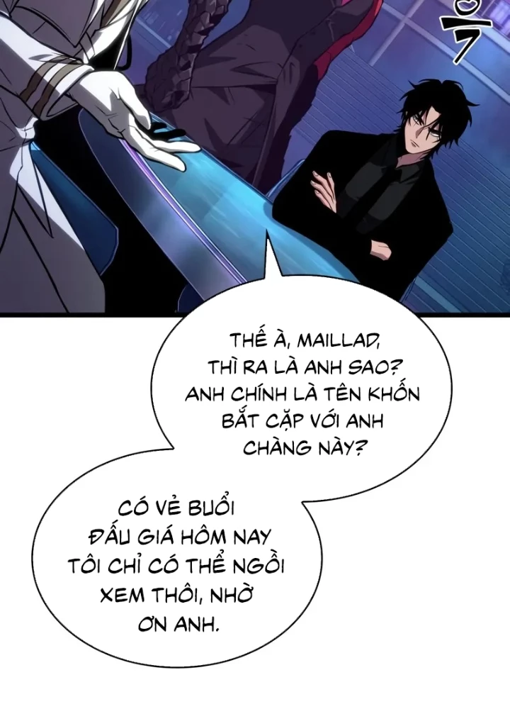 Thế Giới Sau Tận Thế Chapter 176 - Trang 2