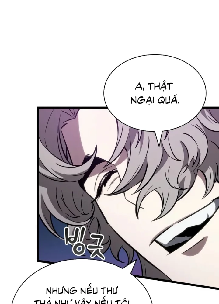Thế Giới Sau Tận Thế Chapter 176 - Trang 2
