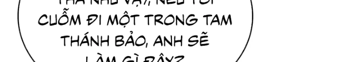 Thế Giới Sau Tận Thế Chapter 176 - Trang 2
