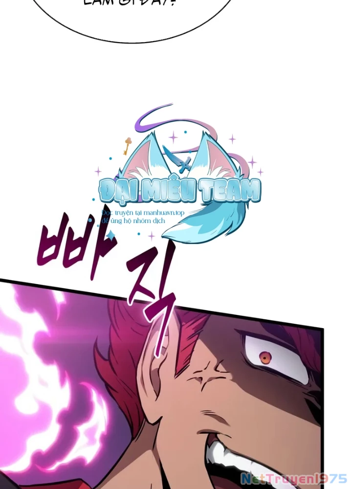 Thế Giới Sau Tận Thế Chapter 176 - Trang 2