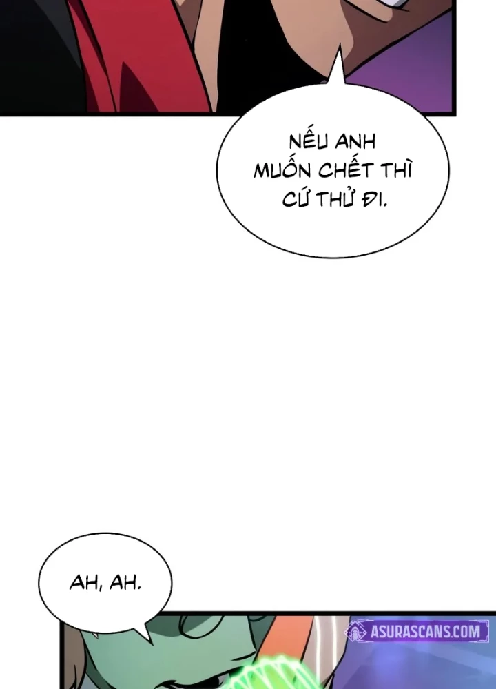 Thế Giới Sau Tận Thế Chapter 176 - Trang 2