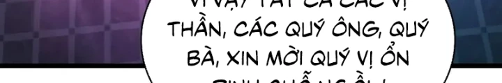 Thế Giới Sau Tận Thế Chapter 176 - Trang 2