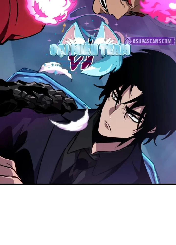 Thế Giới Sau Tận Thế Chapter 176 - Trang 2