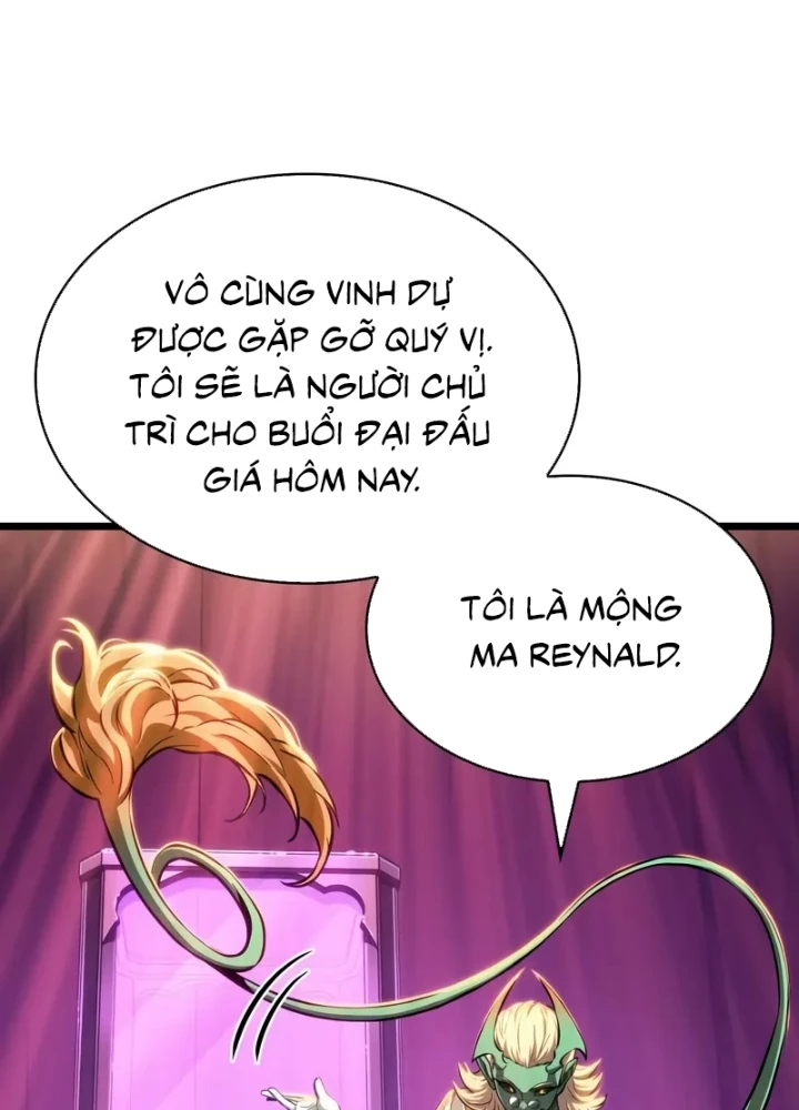 Thế Giới Sau Tận Thế Chapter 176 - Trang 2