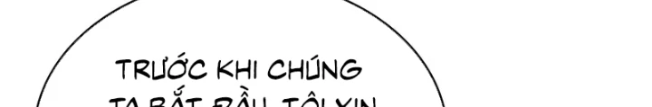 Thế Giới Sau Tận Thế Chapter 176 - Trang 2