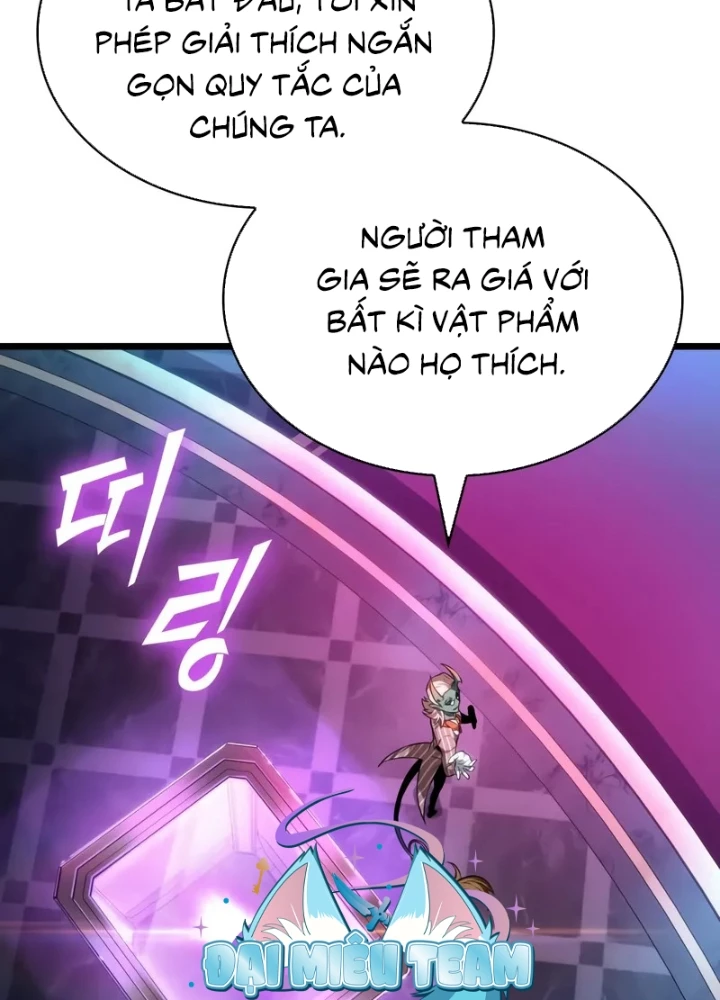 Thế Giới Sau Tận Thế Chapter 176 - Trang 2
