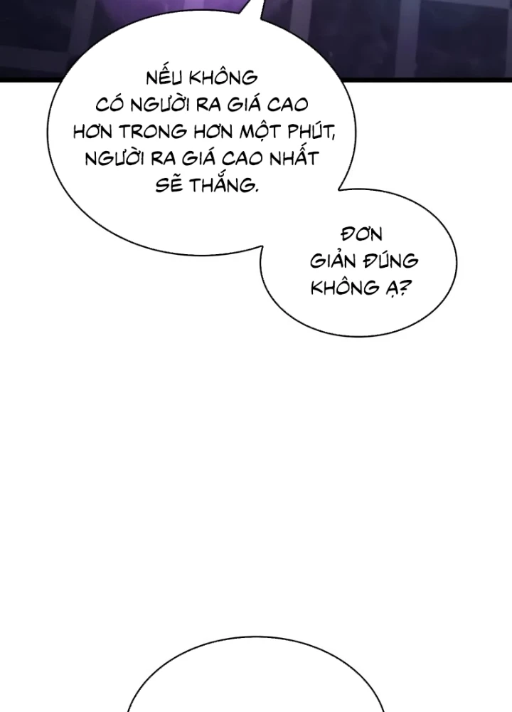 Thế Giới Sau Tận Thế Chapter 176 - Trang 2