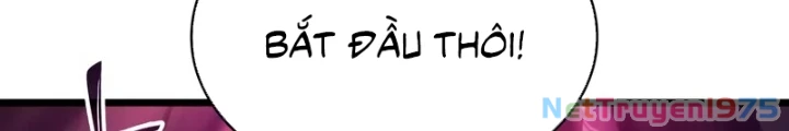 Thế Giới Sau Tận Thế Chapter 176 - Trang 2