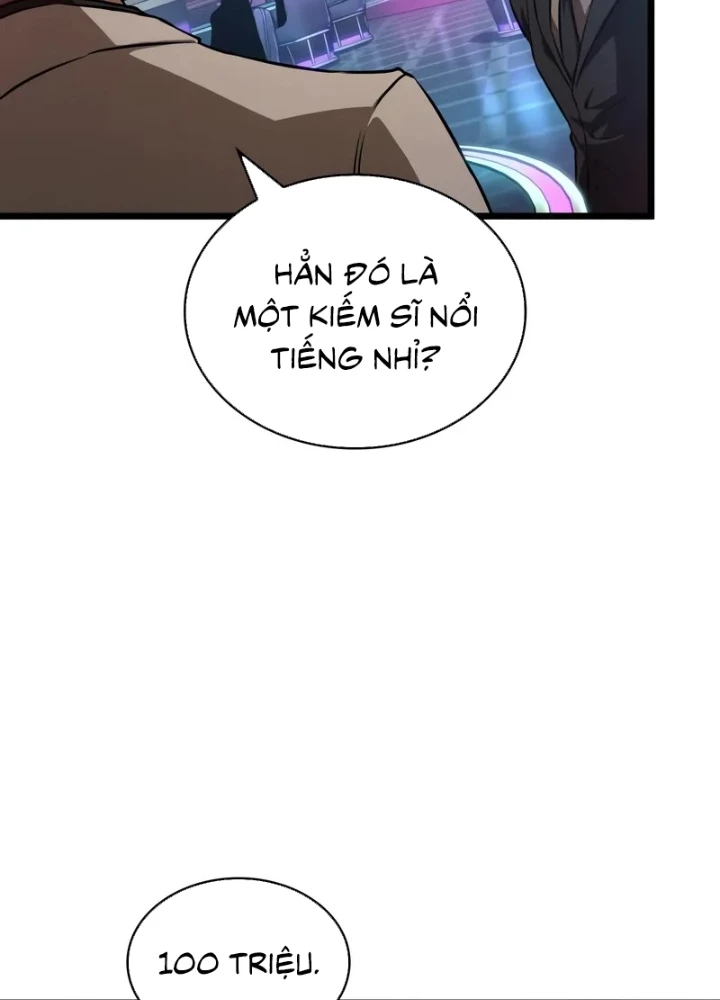 Thế Giới Sau Tận Thế Chapter 176 - Trang 2