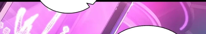Thế Giới Sau Tận Thế Chapter 176 - Trang 2