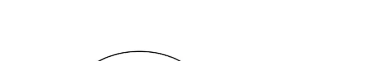 Thế Giới Sau Tận Thế Chapter 176 - Trang 2