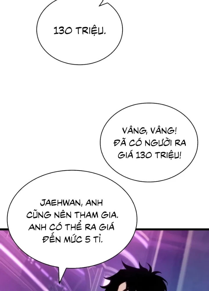 Thế Giới Sau Tận Thế Chapter 176 - Trang 2