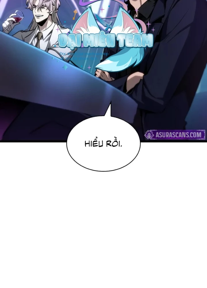 Thế Giới Sau Tận Thế Chapter 176 - Trang 2