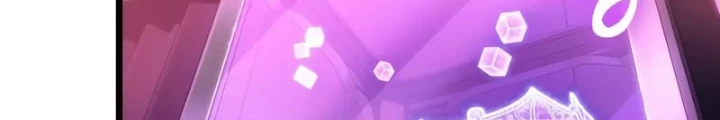 Thế Giới Sau Tận Thế Chapter 176 - Trang 2