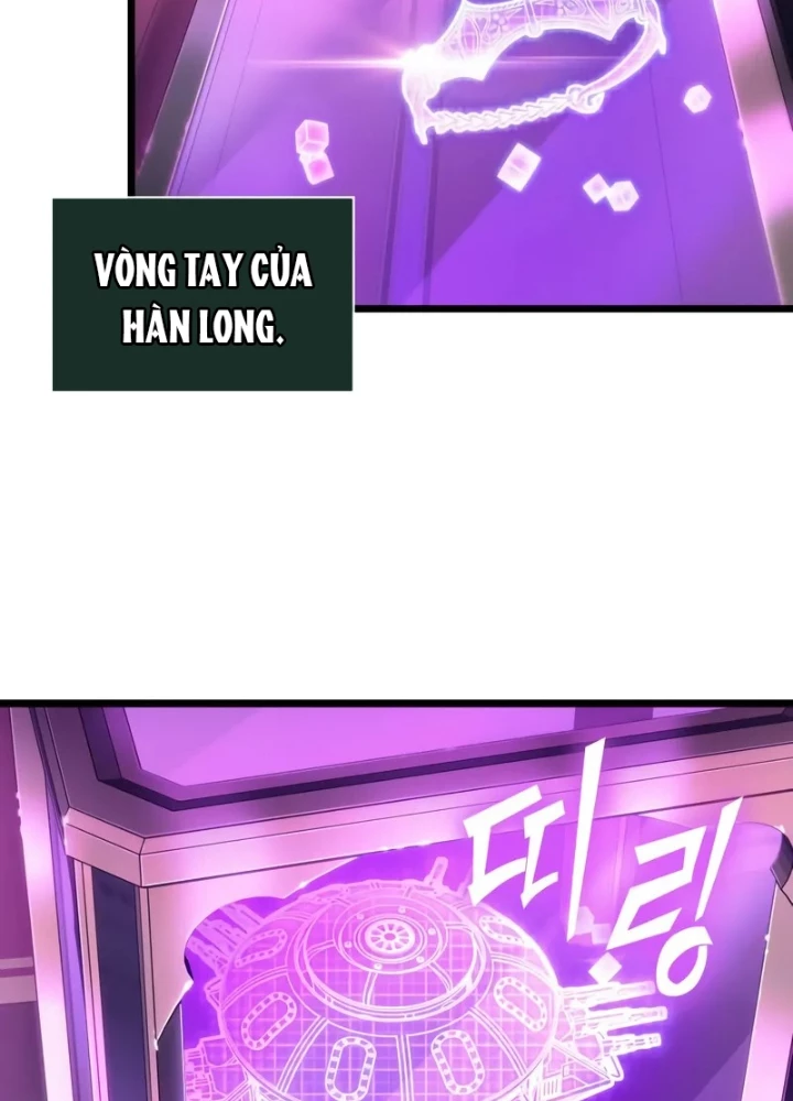 Thế Giới Sau Tận Thế Chapter 176 - Trang 2