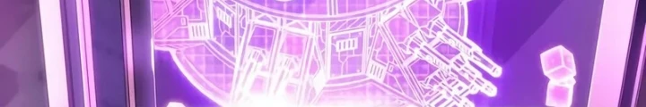 Thế Giới Sau Tận Thế Chapter 176 - Trang 2