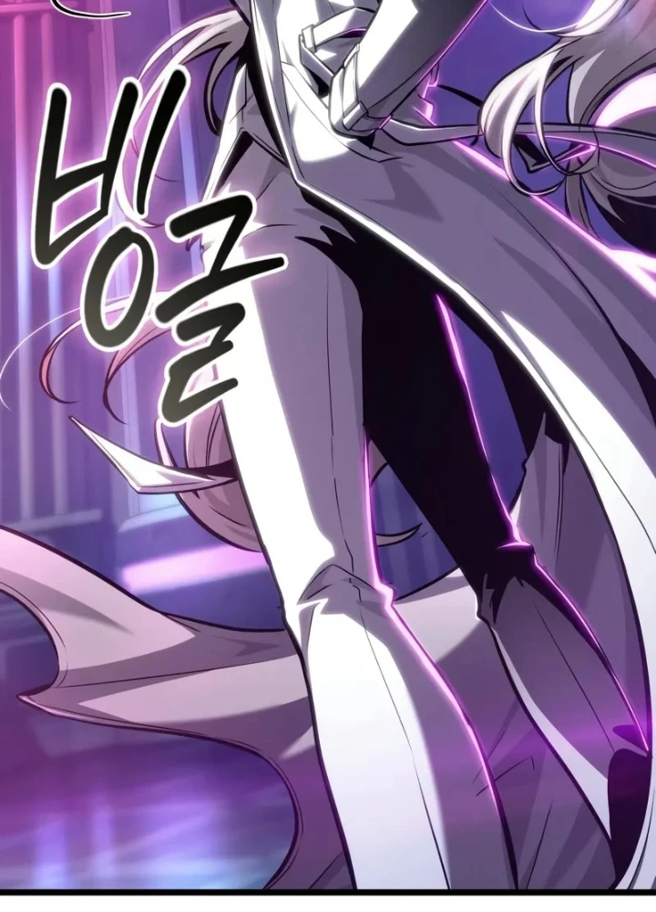 Thế Giới Sau Tận Thế Chapter 176 - Trang 2