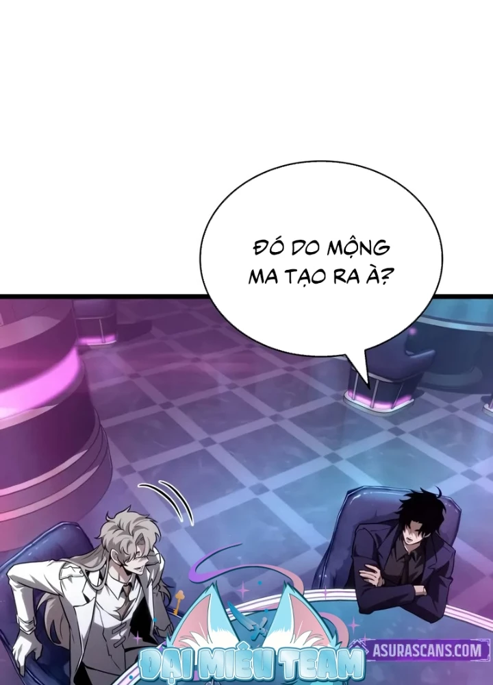 Thế Giới Sau Tận Thế Chapter 176 - Trang 2