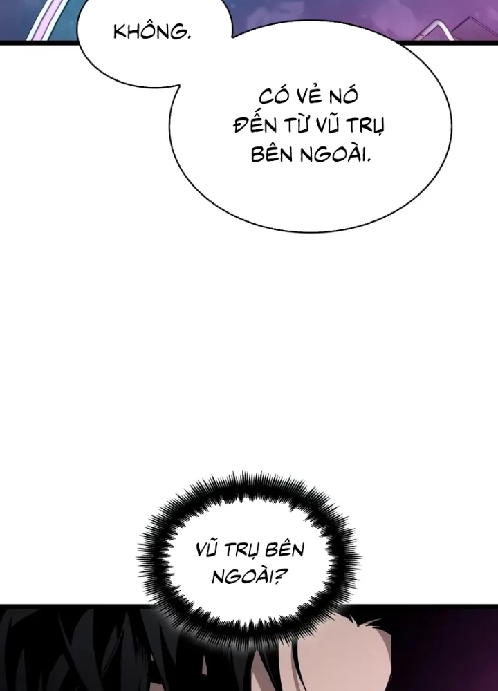 Thế Giới Sau Tận Thế Chapter 176 - Trang 2