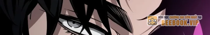 Thế Giới Sau Tận Thế Chapter 176 - Trang 2