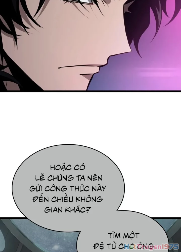 Thế Giới Sau Tận Thế Chapter 176 - Trang 2